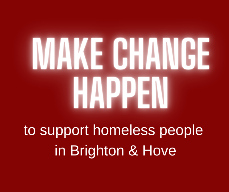 make-change-count-sussex-nightstop