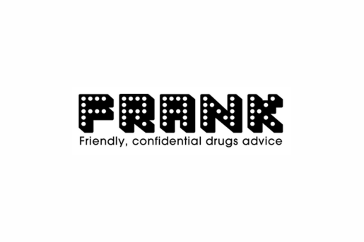 Frank - Friendly, Confidential Drug Advice