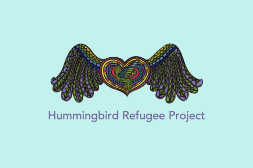 Hummingbird Refugee Project