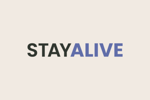 StayAlive App