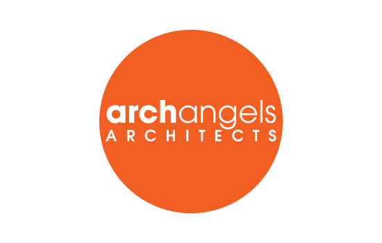 Archangels Architects