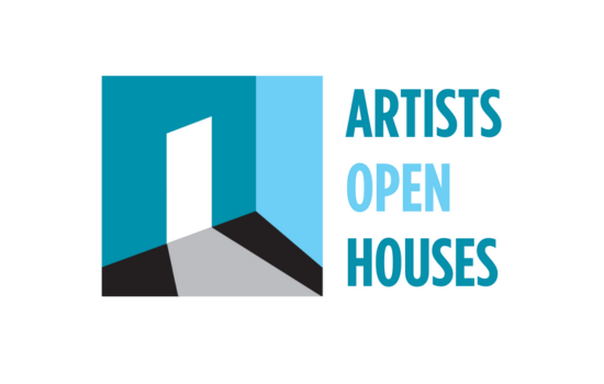 Artist Open Houses