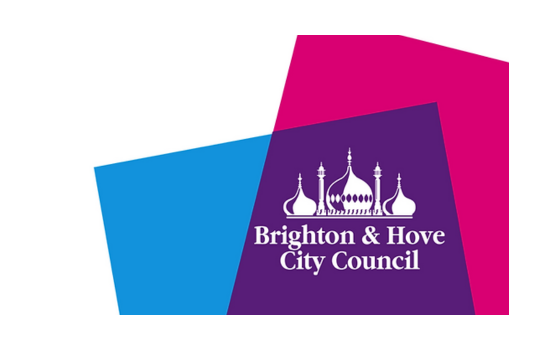 Brighton & Hove City Council