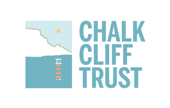 Chalk Cliff Trust