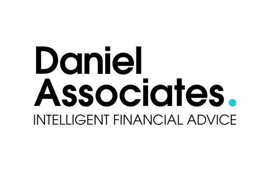 Daniel Associates