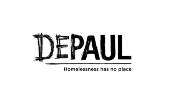 Depaul