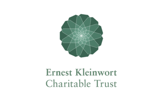 Ernest Kleinwort Charitable Trust