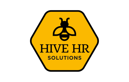 Hive HR Solutions