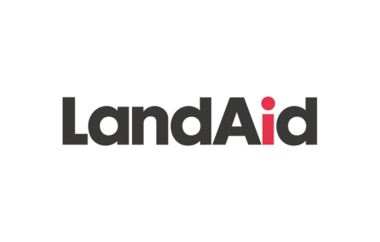 Landaid