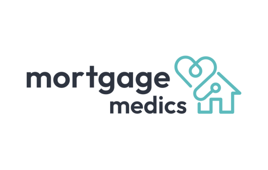 Mortgage Medics