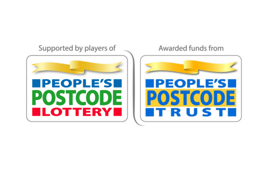 People's Postcode Lottery