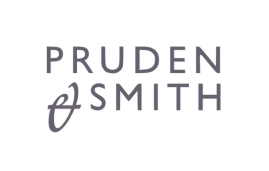 Pruden & Smith