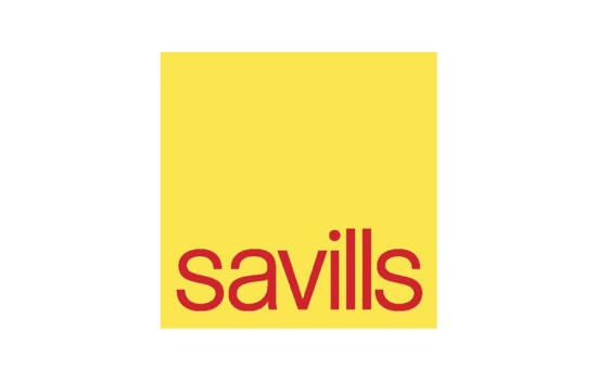 Savills