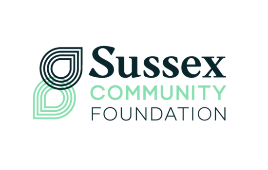 Sussex Community Foundation