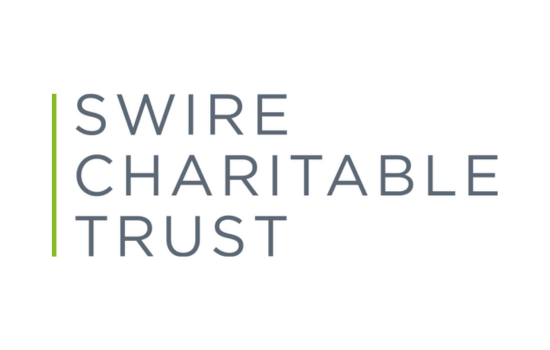 Swire Charitable Trust