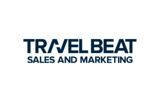 Travelbeat