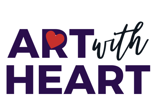 Art with Heart